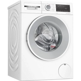 Стиральная машина BOSCH WNA14400BY