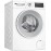 Стиральная машина BOSCH WNA14400BY