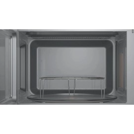 Микроволновая печь BOSCH BEL653MP3 Микроволновая печь BOSCH BEL653MP3