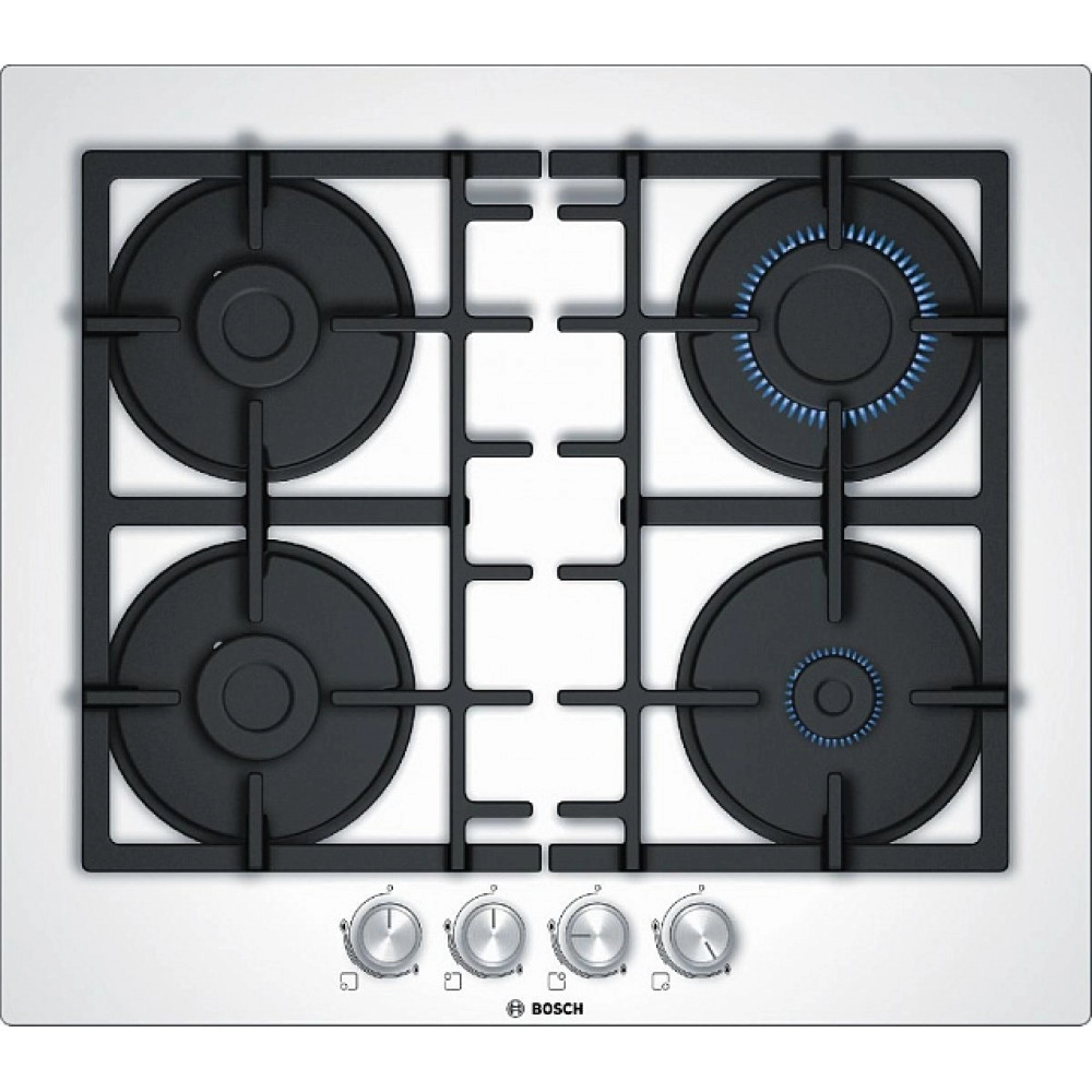 Варочная поверхность BOSCH PNP6B2O96R