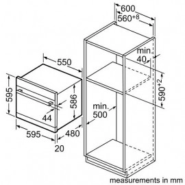 Посудомоечная машина BOSCH sce 53m25 Посудомоечная машина BOSCH sce 53m25