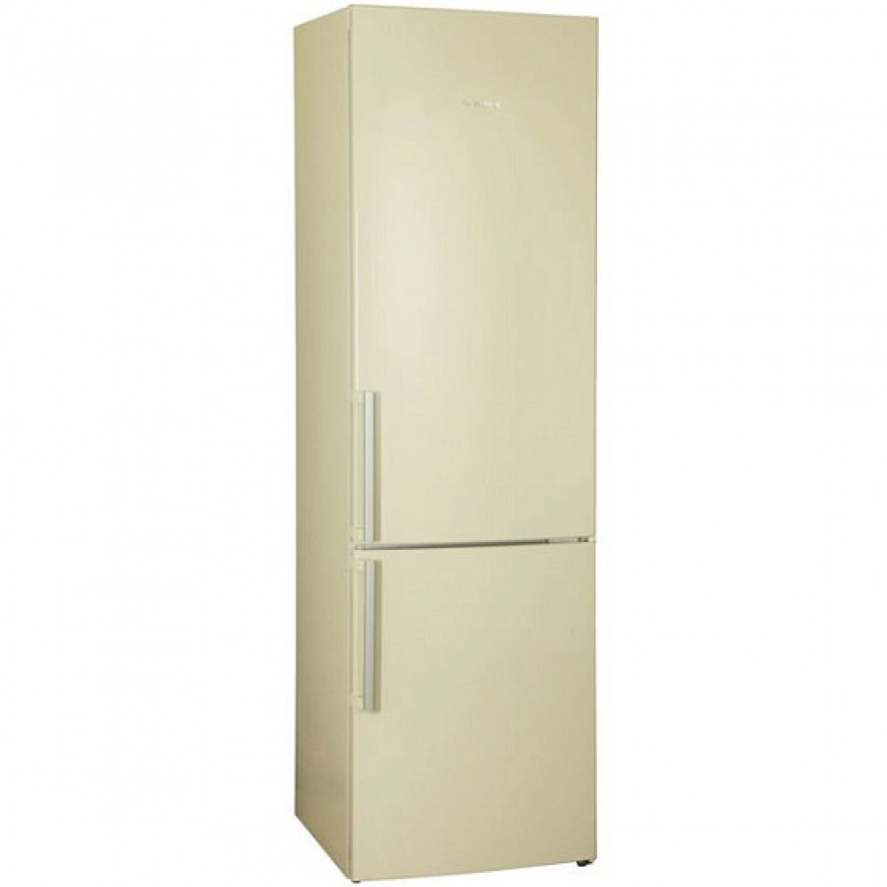 Холодильник BOSCH kgv39xk23r Холодильник BOSCH kgv39xk23r