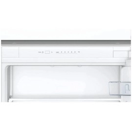 Холодильник BOSCH KIV87NSE0 Холодильник BOSCH KIV87NSE0