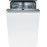 Встраиваемая посудомоечная машина BOSCH SPV 53M90EU