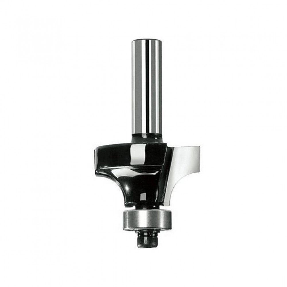 Фреза hm для закругления BOSCH 15/22/8 345 Фреза hm для закругления BOSCH 15/22/8 345