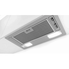 Вытяжка BOSCH DLN53AA70 serie 2