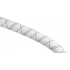 Пылесос BOSCH BGL 35MOV27 Пылесос BOSCH BGL 35MOV27