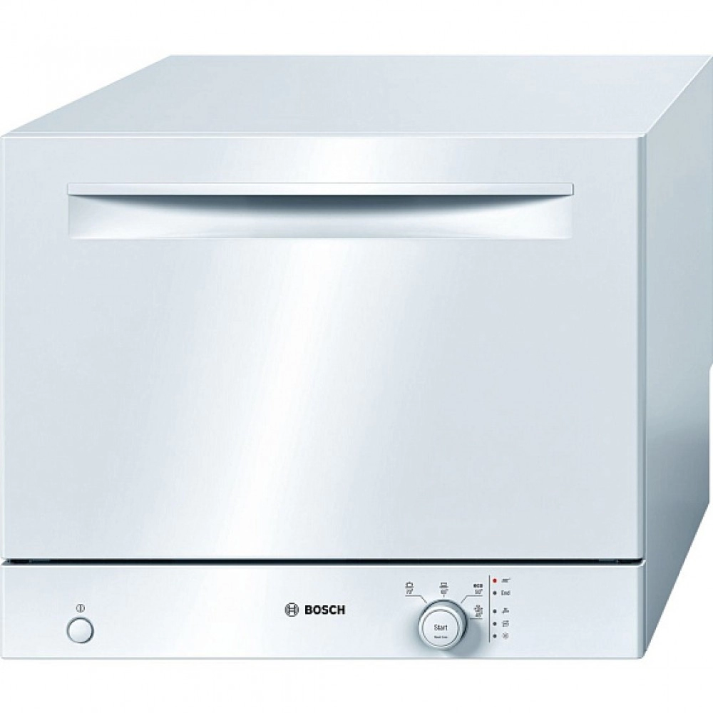 Посудомоечная машина BOSCH sks 40e22