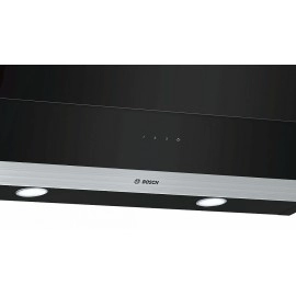 Вытяжка наклонная BOSCH DWK095G60T