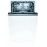 Посудомоечная машина BOSCH SPV2HKX39E