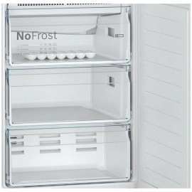 Холодильник BOSCH KGN39UL25R Холодильник BOSCH KGN39UL25R