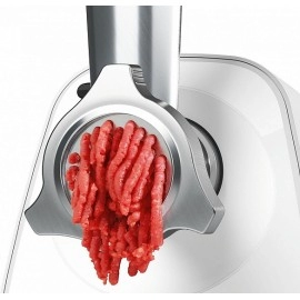 Мясорубка BOSCH MFW 2510W