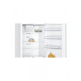 Холодильник BOSCH KDN56XW31U