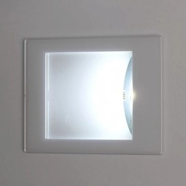 Холодильник BOSCH kgv 36vl20 r Холодильник BOSCH kgv 36vl20 r