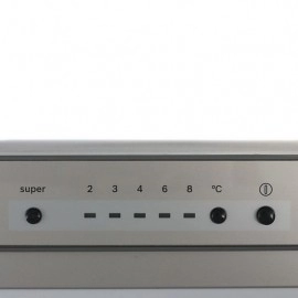 Холодильник BOSCH kgv 36vl20 r Холодильник BOSCH kgv 36vl20 r