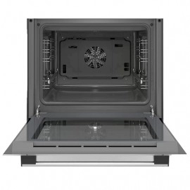 Духовой шкаф BOSCH HBF534EW0Q