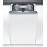 Посудомоечная машина BOSCH SPV66TX00E