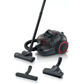 Пылесос BOSCH BGS21POW2