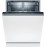 Посудомоечная машина BOSCH SMV2ITX22E