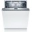 Посудомоечная машина BOSCH SMV8HCX10R