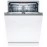 Посудомоечная машина BOSCH SMH4HCX48E