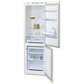 Холодильник BOSCH KGN 36NK13