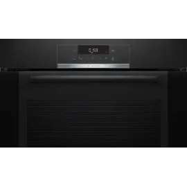 Духовой шкаф BOSCH HBA372BB0