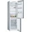 Холодильник BOSCH KGN36NL21R