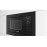 Микроволновая печь BOSCH BEL653MZ3