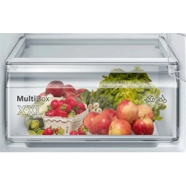 Холодильник BOSCH KIL82AFF0 Холодильник BOSCH KIL82AFF0