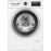 Стиральная машина BOSCH WAN28163BY