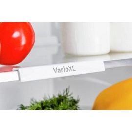 Холодильник BOSCH KGE39AW21R