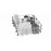 Посудомоечная машина BOSCH SPS25DW04R