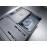 Посудомоечная машина BOSCH SMS4HVW33E
