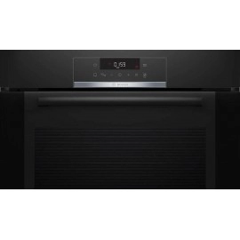 Духовой шкаф BOSCH HBA372BB0