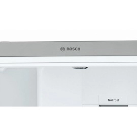 Холодильник Bosch KGN 49 AI 31 Холодильник Bosch KGN 49 AI 31