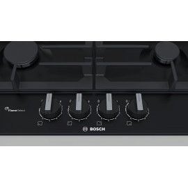 Варочная панель BOSCH PCH6A6B90R