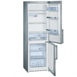 Холодильник BOSCH kgv 36vl20 r Холодильник BOSCH kgv 36vl20 r