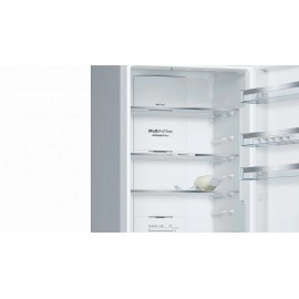 Холодильник BOSCH KGN39XL2AR