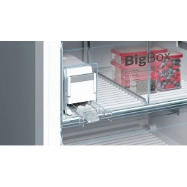 Холодильник BOSCH KGN76AI22R