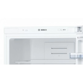 Холодильник BOSCH kgn 39vw14