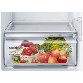 Холодильник BOSCH KIV87NSE0 Холодильник BOSCH KIV87NSE0