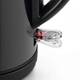 Чайник BOSCH TWK3P423