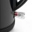 Чайник BOSCH TWK3P423