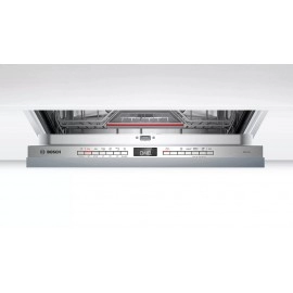 Посудомоечная машина BOSCH SHH4HCX11R
