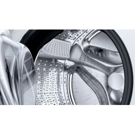 Стиральная машина BOSCH WAX32FH1OE