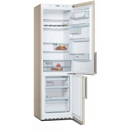 Холодильник BOSCH KGE39AK32R