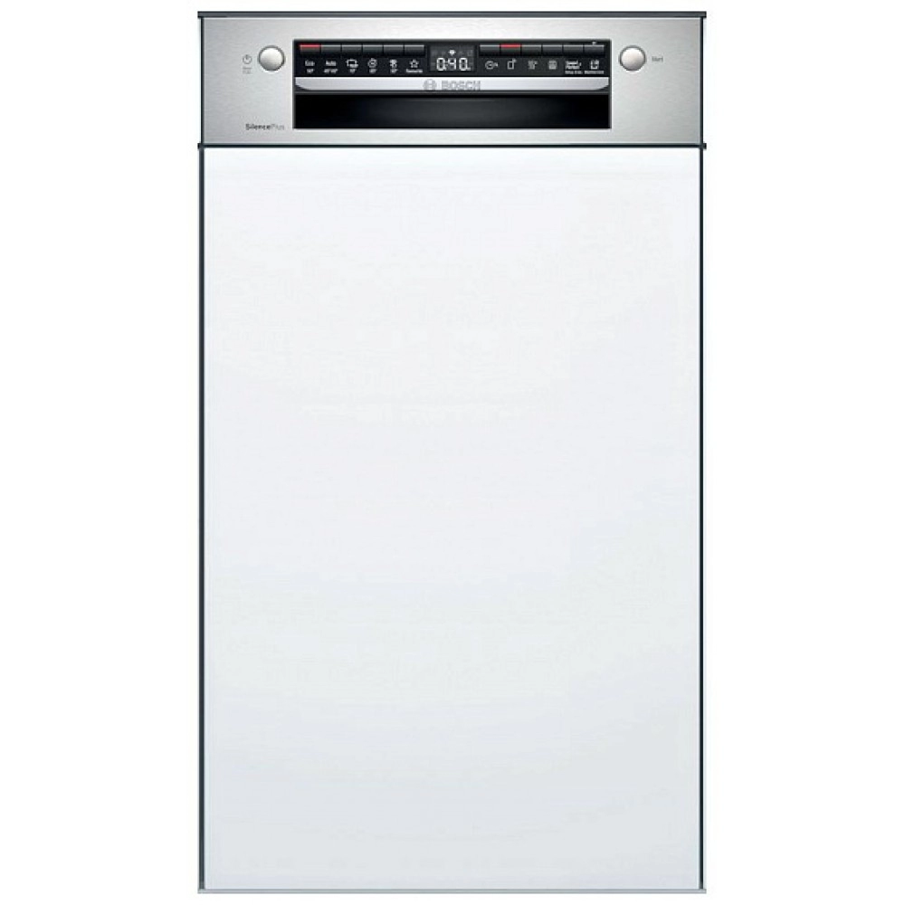Посудомоечная машина BOSCH SPI4HMS61E