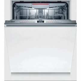 Посудомоечная машина BOSCH SMV4EVX14E