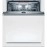 Посудомоечная машина BOSCH SMV4EVX14E